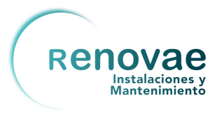 Renovae Instalaciones y Mantenimientos